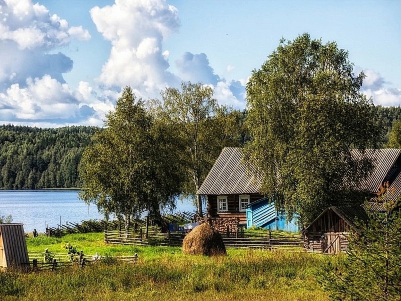 Үткәндәрҙе уйлаһам, уйылып ҡына китерлек...